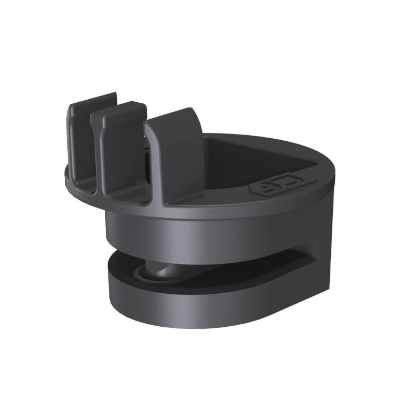 découvrez les diverses aides disponibles pour les installations de systèmes de chauffage et d'énergie de 9 kw. profitez de subventions, crédits d'impôt et conseils personnalisés pour optimiser votre investissement et réduire votre empreinte carbone.