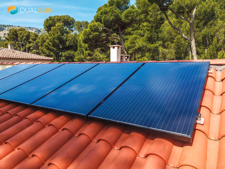 découvrez l'installation de panneaux solaires de 9 kw, une solution écologique et économique pour produire votre propre électricité. profitez d'une énergie renouvelable, réduisez vos factures et contribuez à la protection de l'environnement grâce à une technologie fiable et performante.