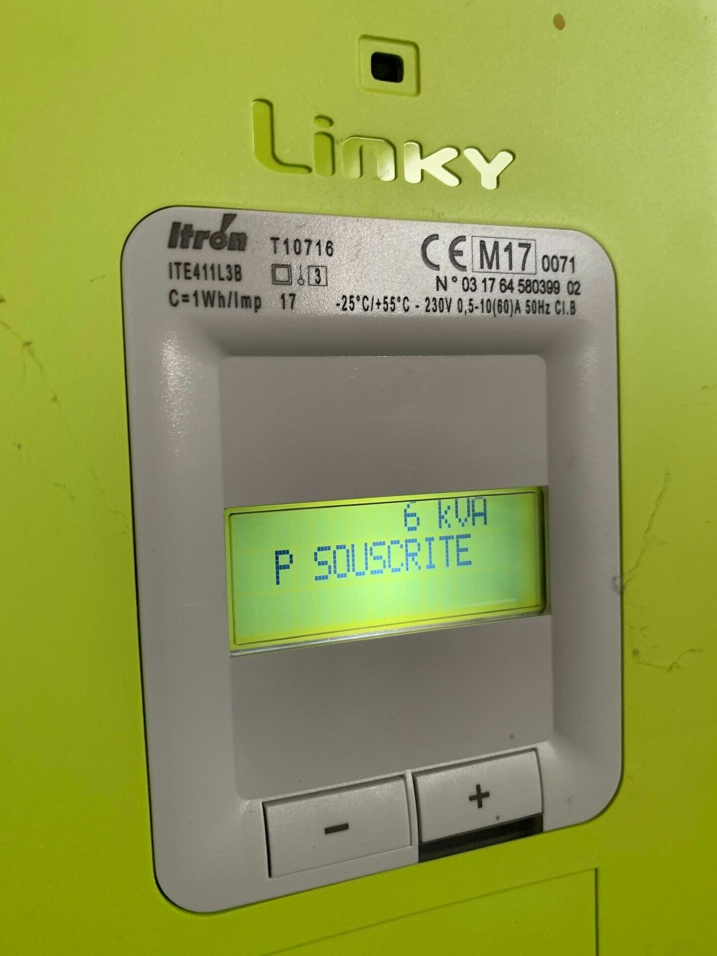 découvrez si le mot-clé 'suffisant' est optimal pour votre stratégie seo. analysez son efficacité et son impact sur le classement des moteurs de recherche pour améliorer votre visibilité en ligne.