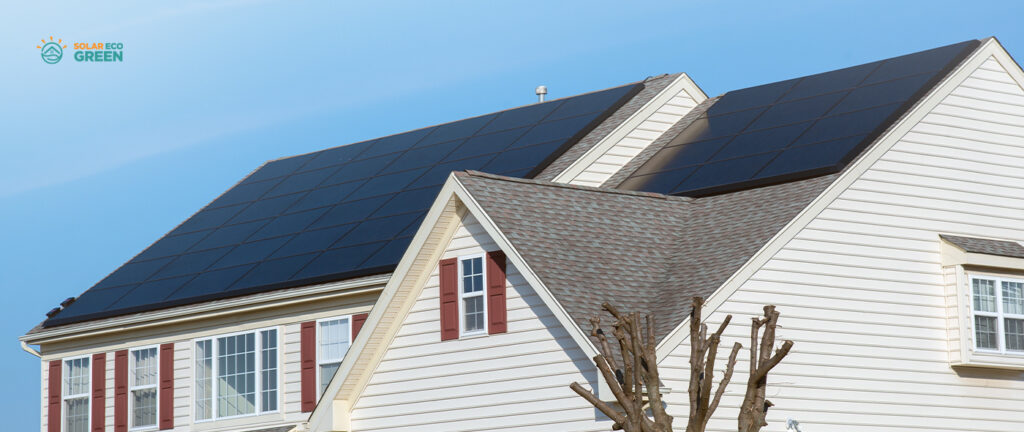 découvrez les innovations et tendances des panneaux photovoltaïques en 2025. anticipez l'avenir de l'énergie solaire avec nos analyses sur l'efficacité, les coûts et les politiques écologiques qui façonnent cette industrie en plein essor.