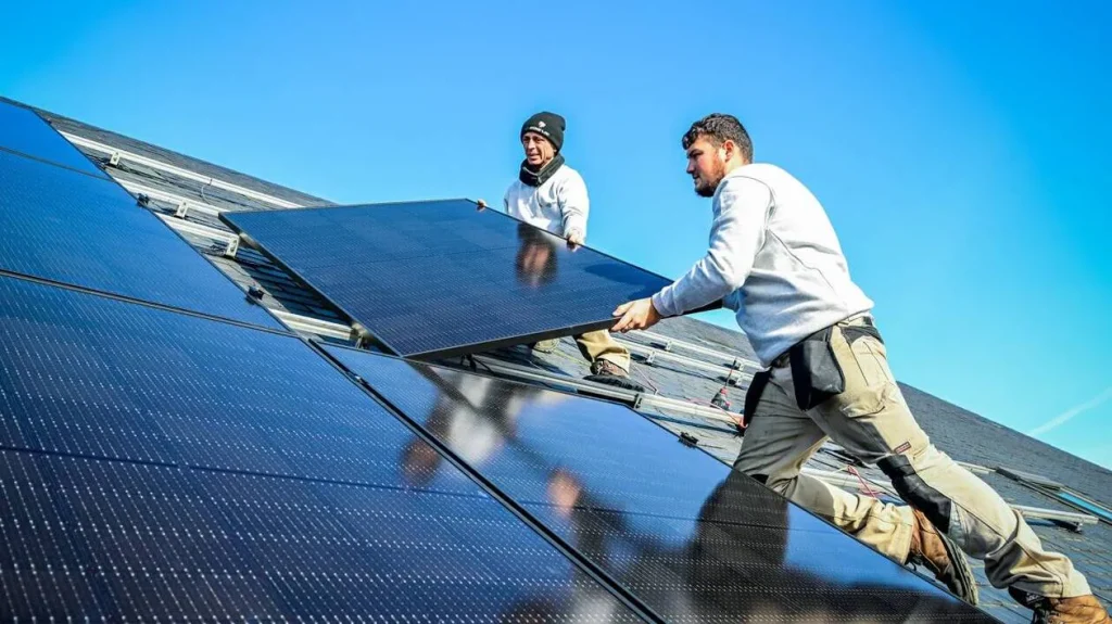 prix-installation-panneau-solaire-9-kw-14 prix-installation-panneau-solaire-9-kw-14