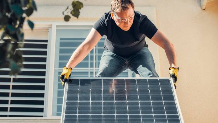 prix-installation-panneau-solaire-9-kw-63 prix-installation-panneau-solaire-9-kw-63