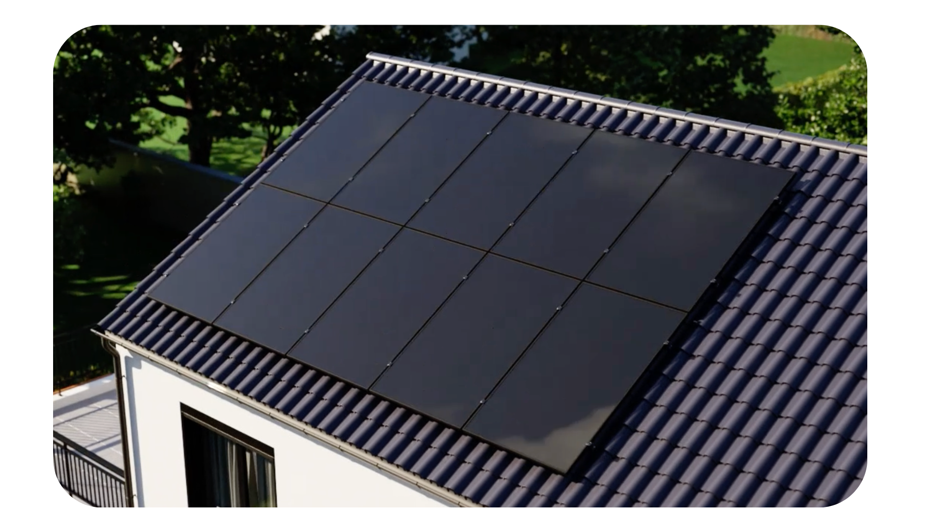 découvrez les tendances émergentes des panneaux photovoltaïques en 2025. explorez les innovations technologiques, les évolutions du marché et l'impact des politiques énergétiques sur l'avenir de l'énergie solaire. restez informé pour optimiser votre transition énergétique.