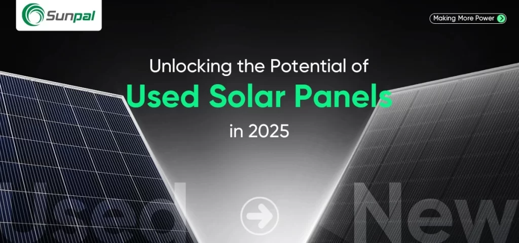 d&eacute;couvrez les tendances &eacute;mergentes du photovolta&iuml;que en 2025 : innovations technologiques, &eacute;volutions r&eacute;glementaires et perspectives de march&eacute;. restez inform&eacute; sur les meilleures solutions solaires pour un avenir durable.