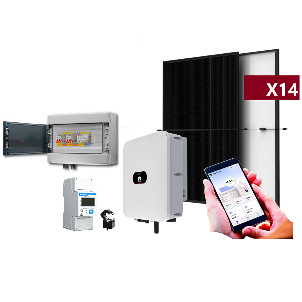 découvrez les futurs kits solaires 9 kw adaptés à vos besoins énergétiques. solutions innovantes, performances élevées et économies d'énergie garanties pour votre installation photovoltaïque.