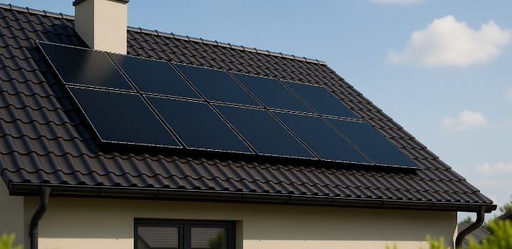 découvrez les tendances actuelles pour l'installation de panneaux photovoltaïques 9 kwc : innovations, rendement, coûts et conseils pour optimiser votre production d'énergie solaire.
