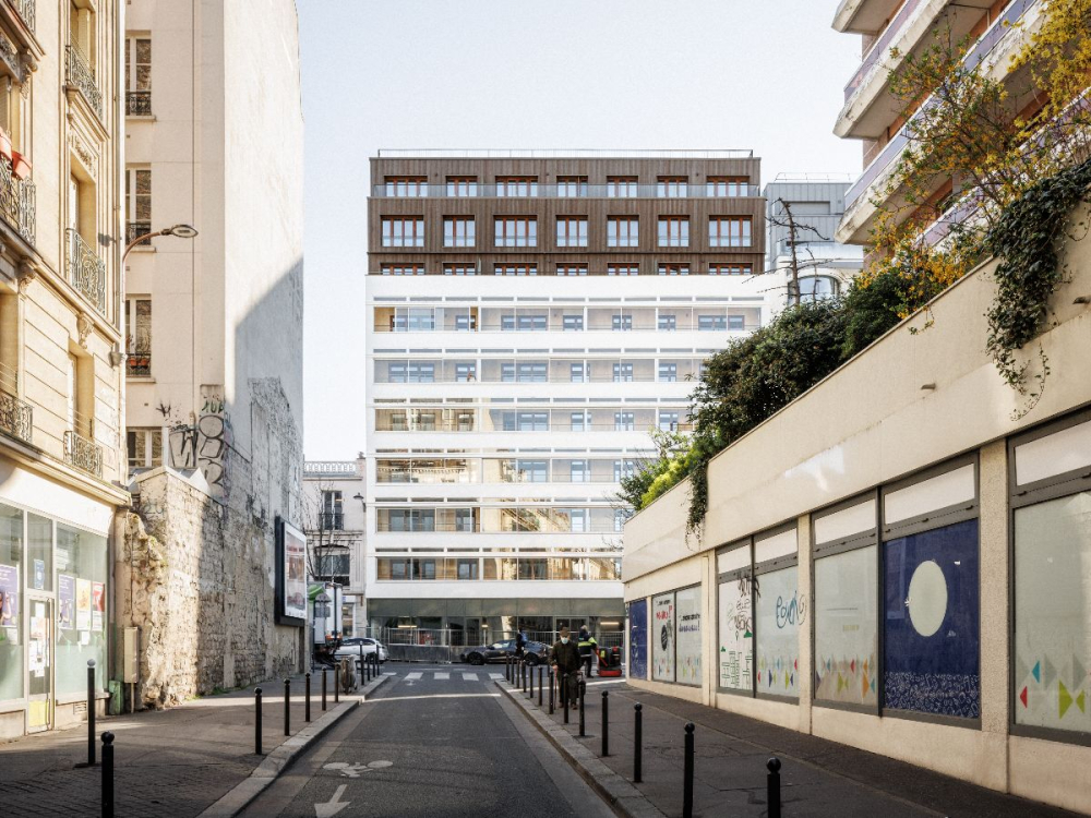 experts en rénovation de logements à paris 11, nous transformons votre intérieur avec savoir-faire et qualité. demandez votre devis personnalisé dès aujourd'hui !