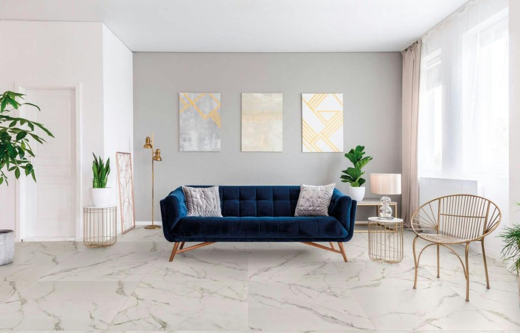 experts en rénovation de logement à paris 11, nous transformons votre espace avec savoir-faire et qualité. obtenez un devis personnalisé dès maintenant.