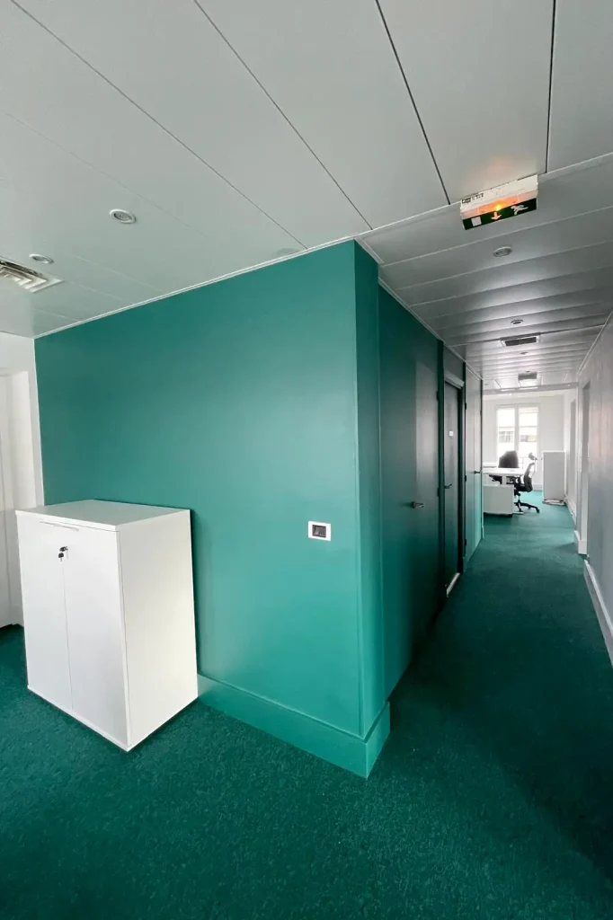 découvrez les avantages de faire appel aux experts en rénovation à paris 75001 pour des travaux de qualité, réalisés rapidement et selon vos besoins spécifiques.